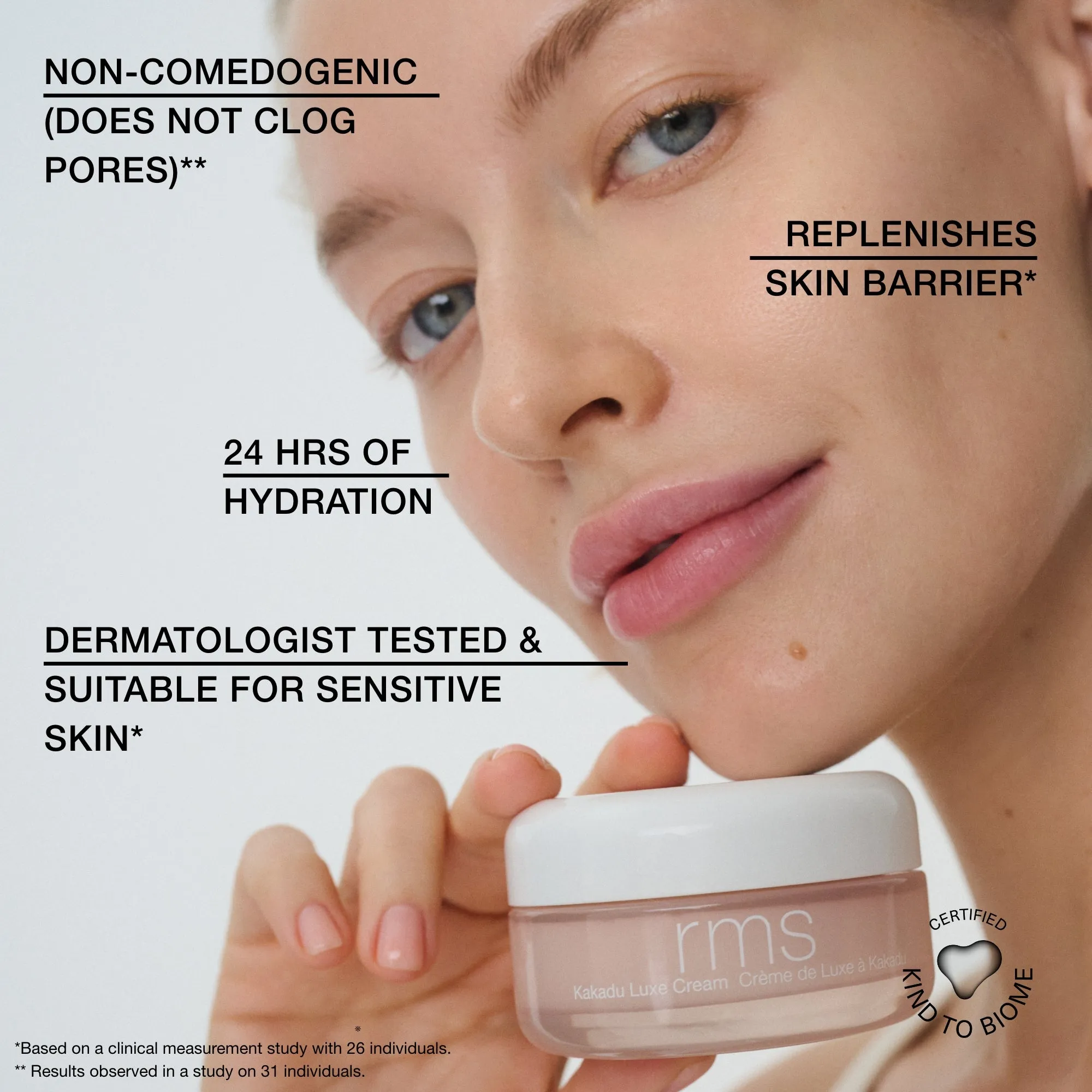 a tinted moisturizer,bubble moisturizer
