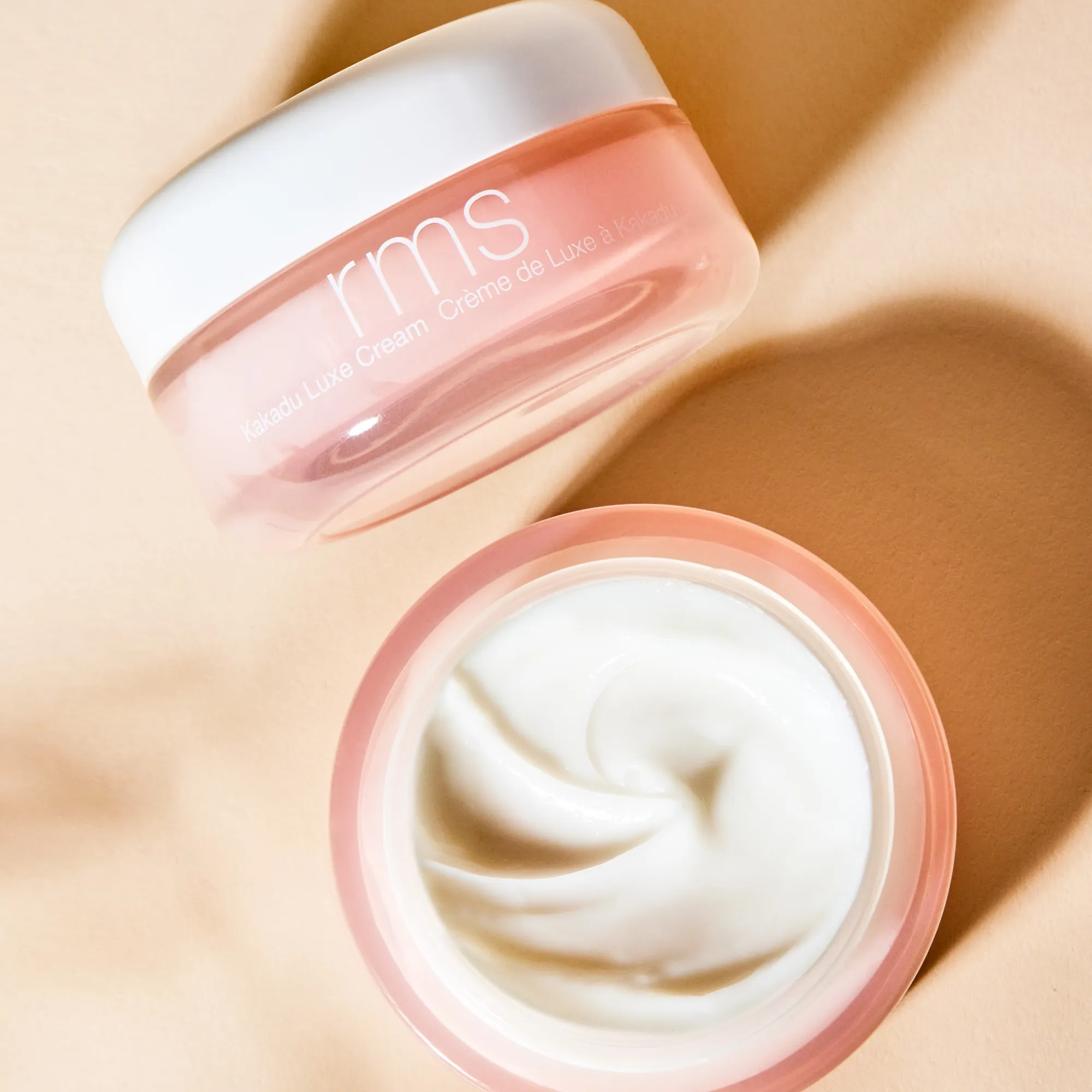 a tinted moisturizer,bubble moisturizer
