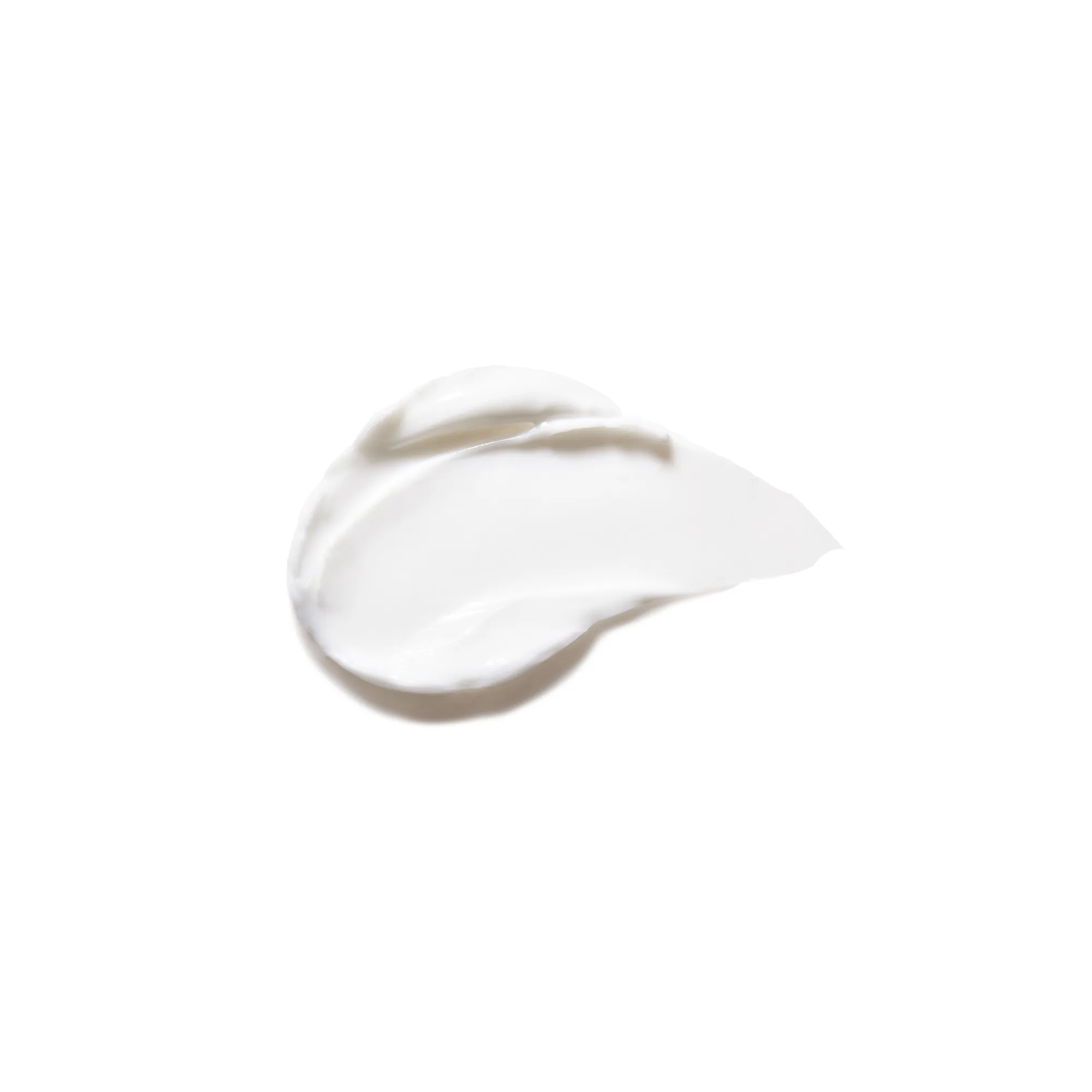 a tinted moisturizer,bubble moisturizer