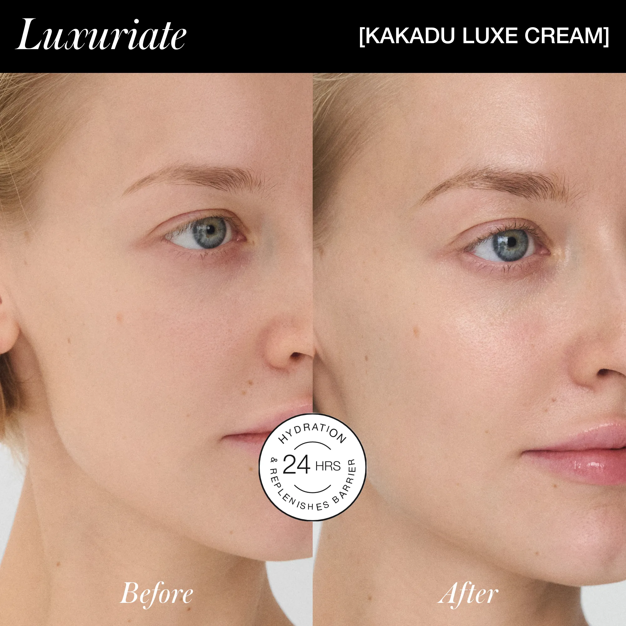 a tinted moisturizer,bubble moisturizer