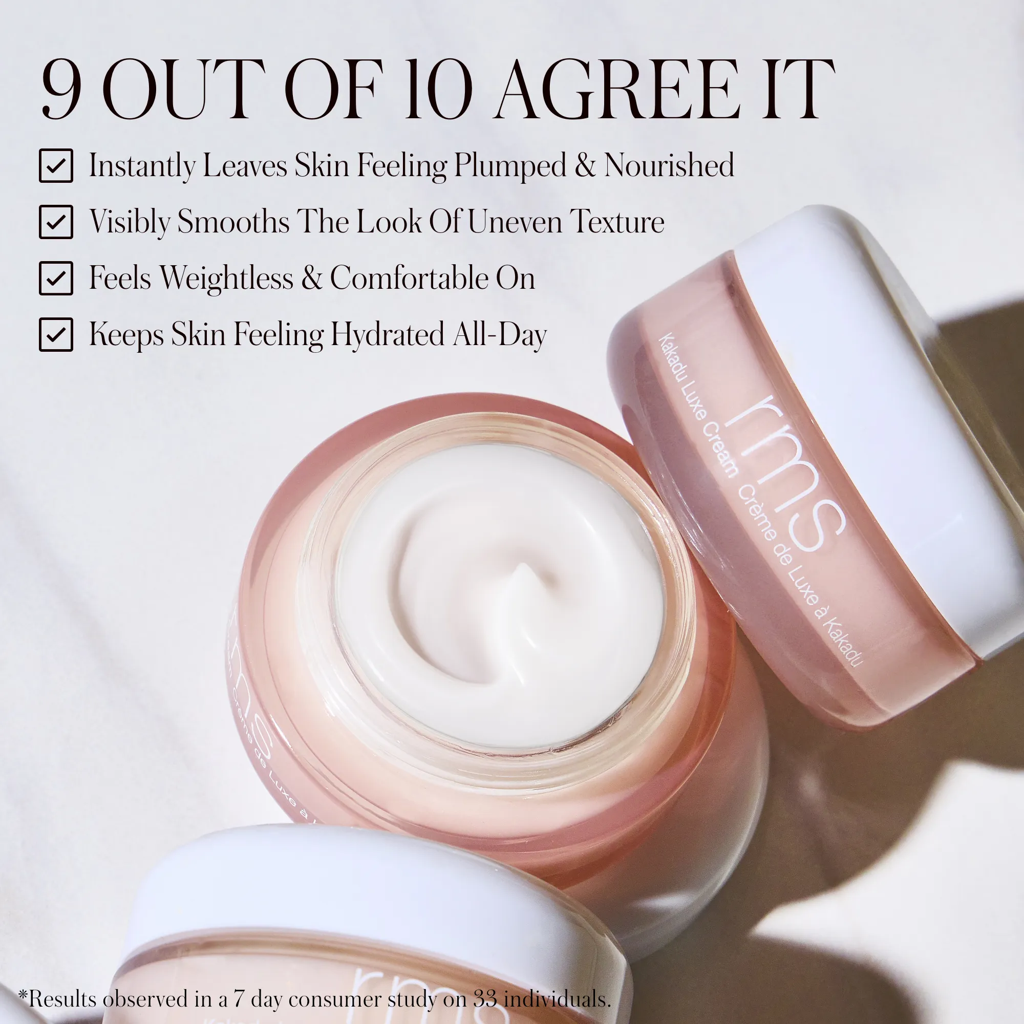 a tinted moisturizer,bubble moisturizer