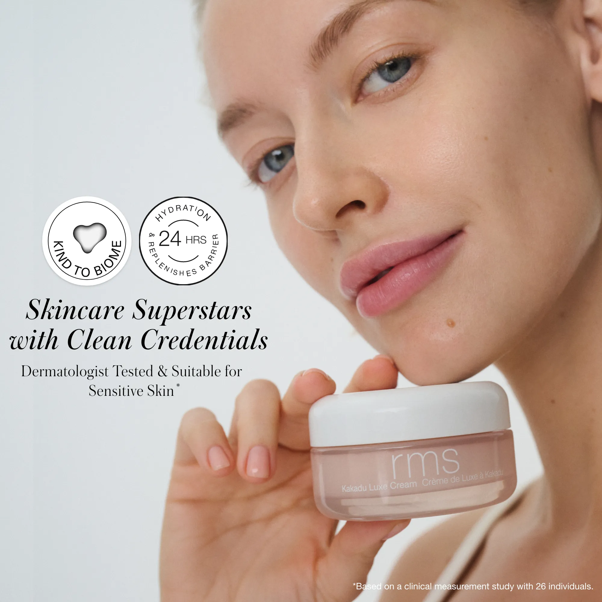 a tinted moisturizer,bubble moisturizer