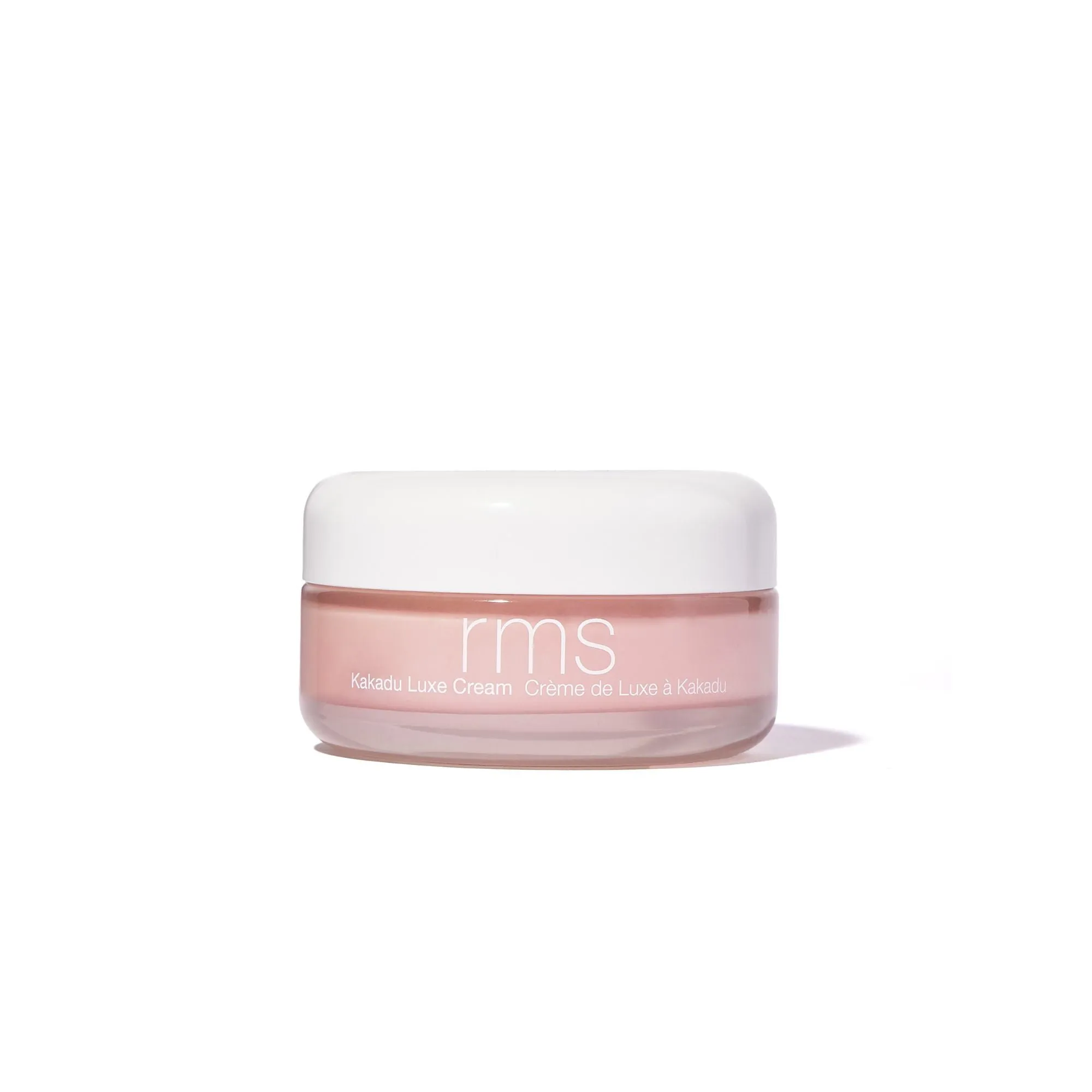 Best Skin Ever - Seabuckthorn,a tinted moisturizer,bubble moisturizer