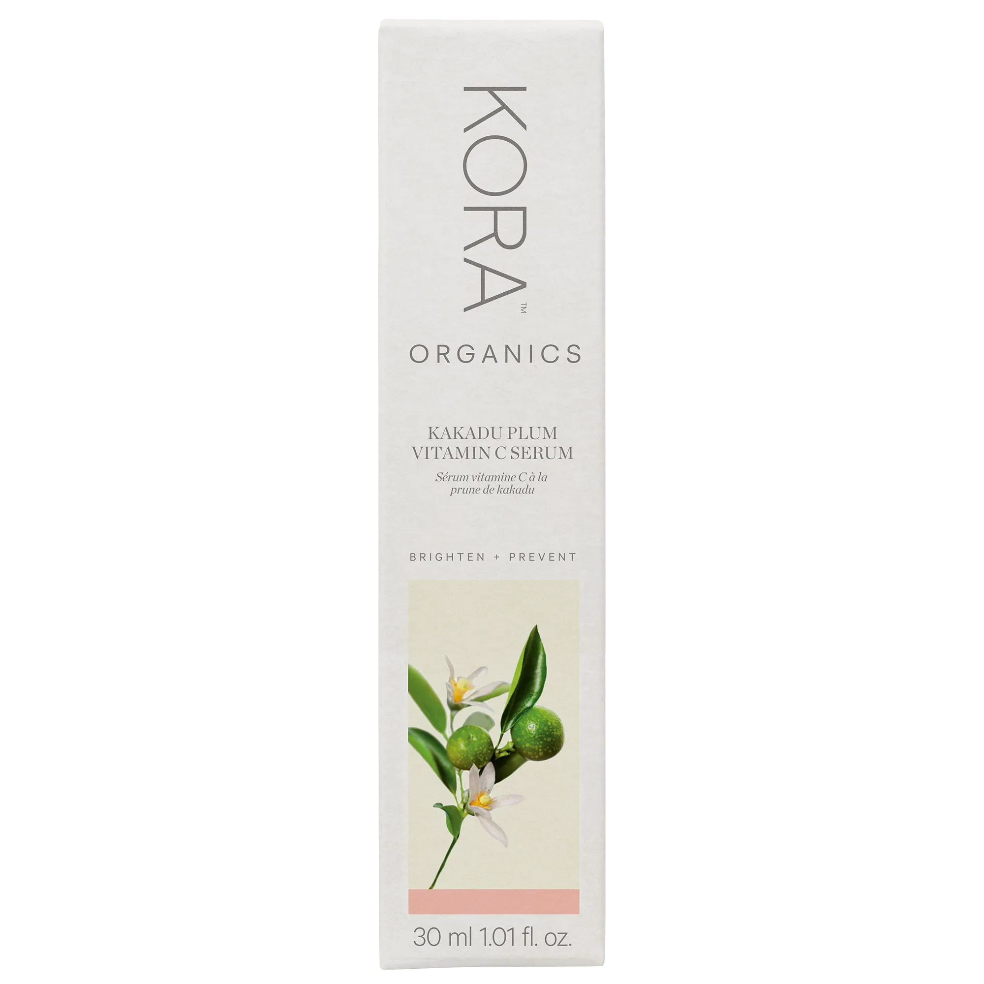 a tinted moisturizer,bubble moisturizer