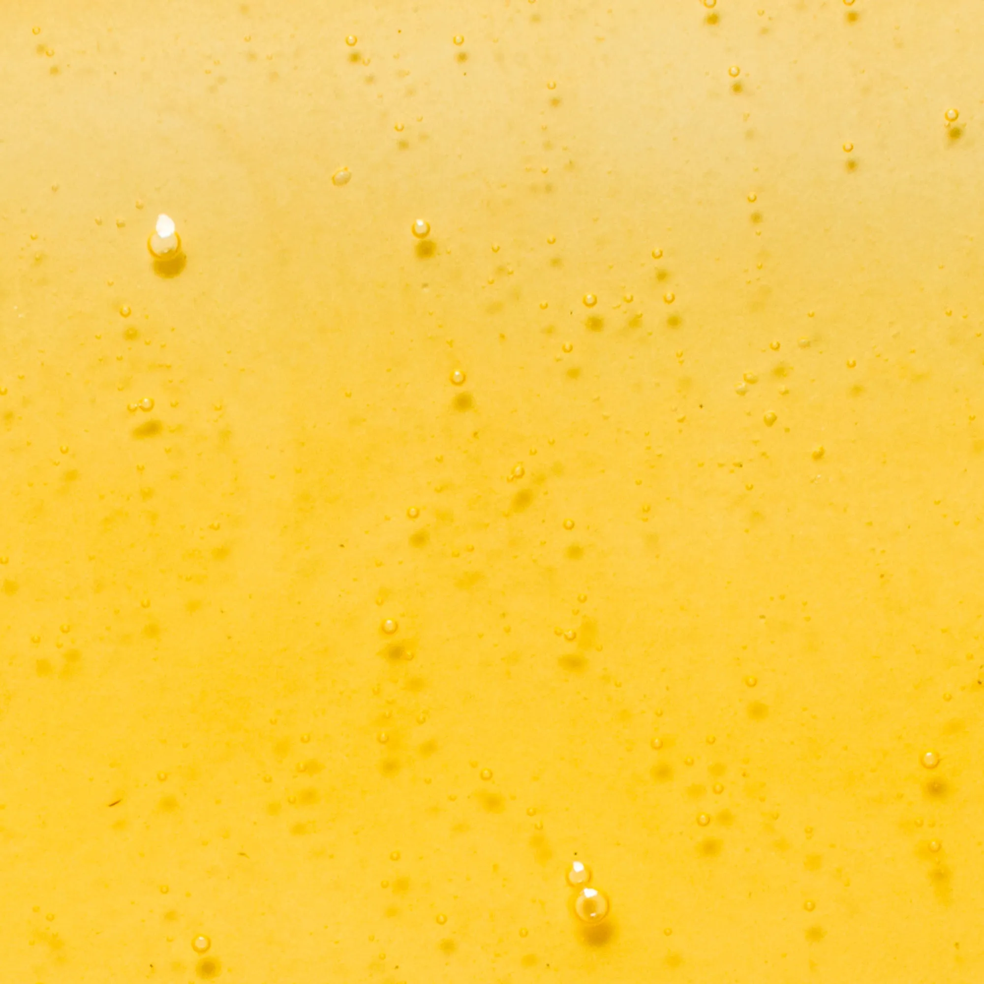 a tinted moisturizer,bubble moisturizer