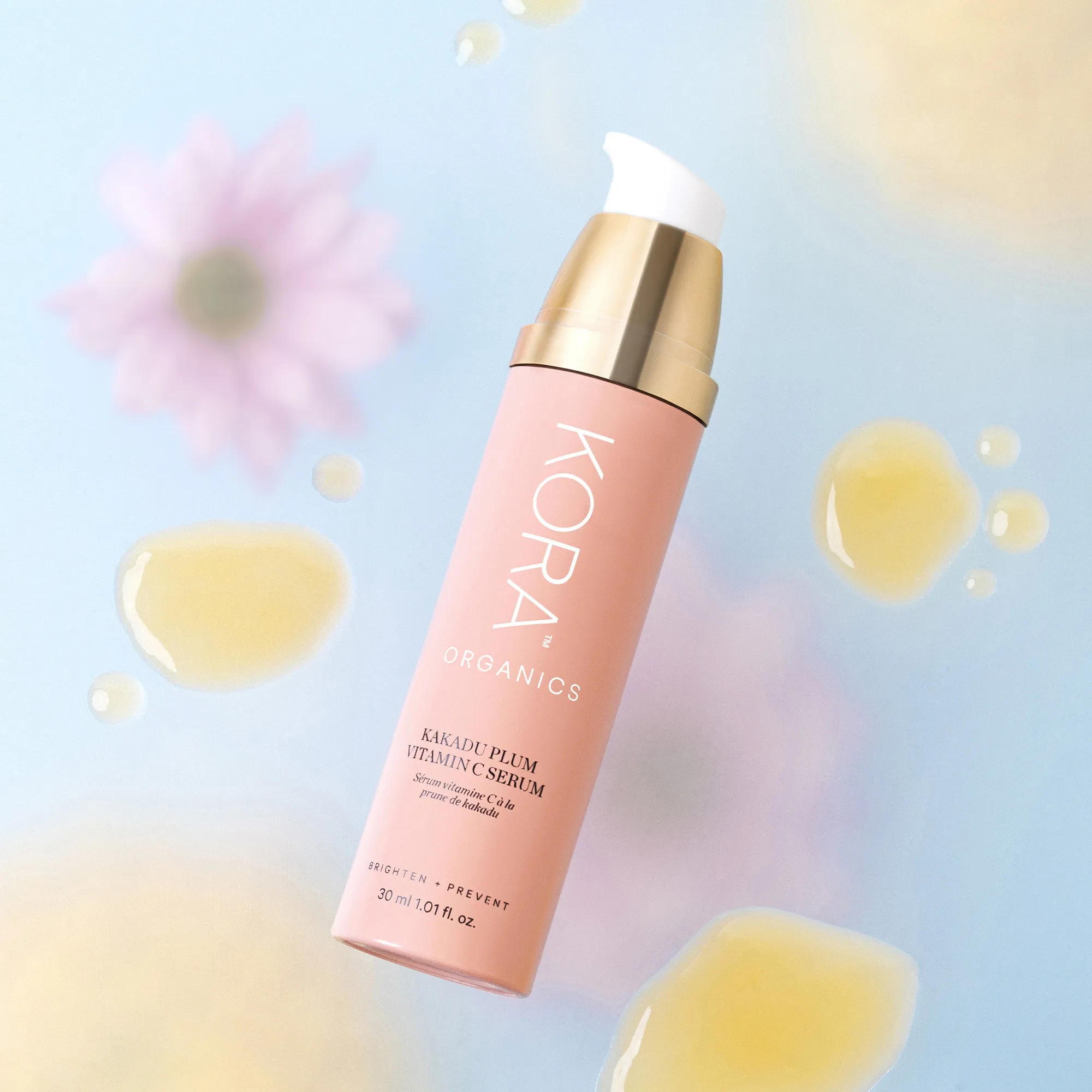 a tinted moisturizer,bubble moisturizer