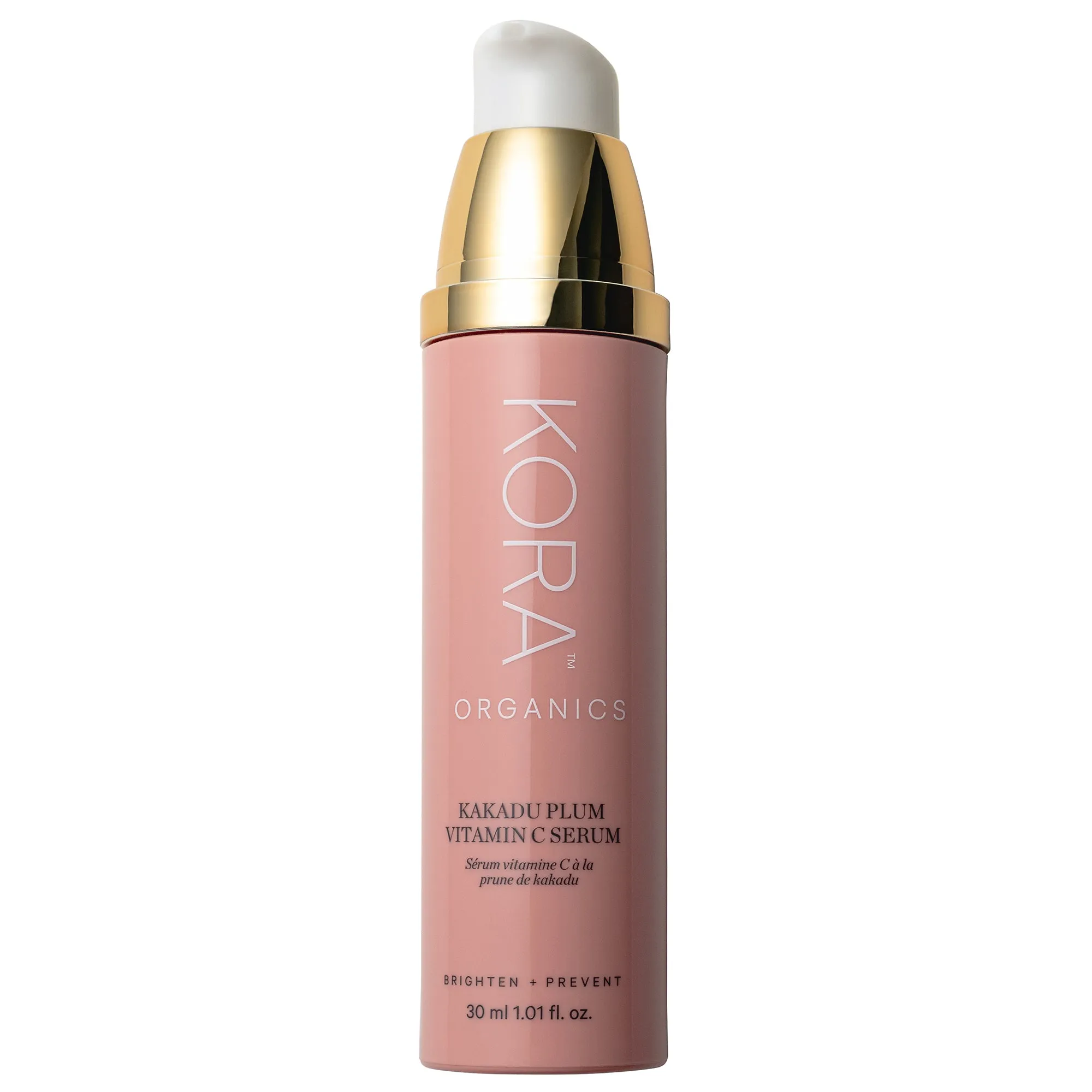 Best Skin Ever - Seabuckthorn,a tinted moisturizer,bubble moisturizer