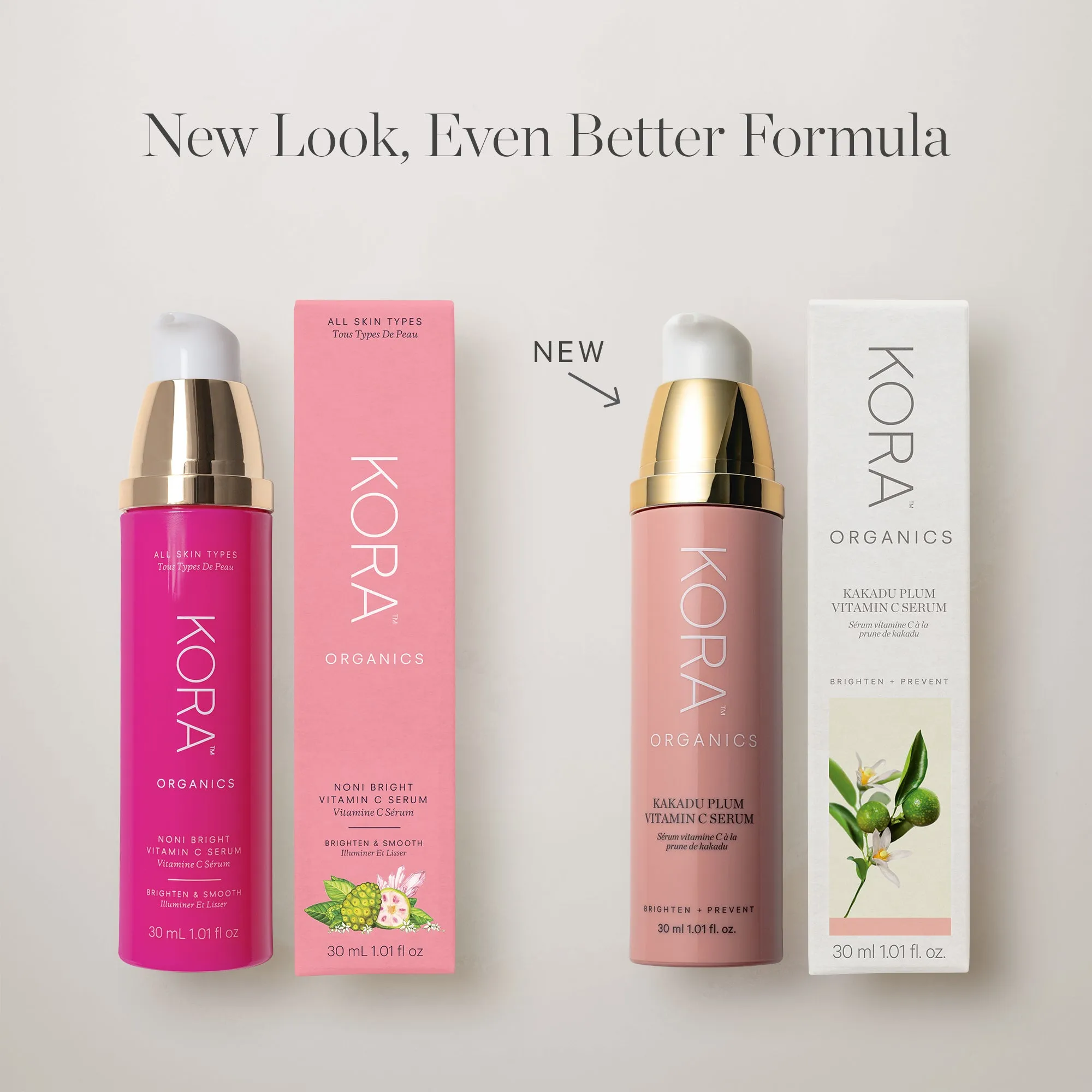 a tinted moisturizer,bubble moisturizer