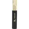 eyelash,eyelash extensions