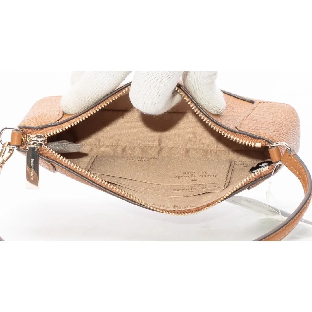Kate Spade Lena Convertible Wristlet