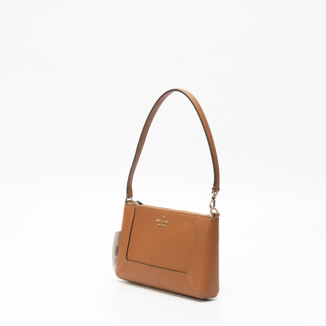 Kate Spade Lena Convertible Wristlet