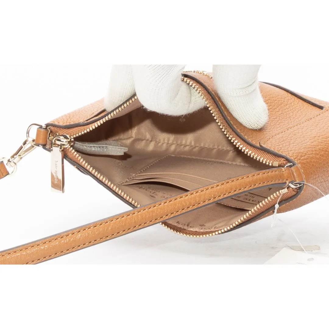 Kate Spade Lena Convertible Wristlet