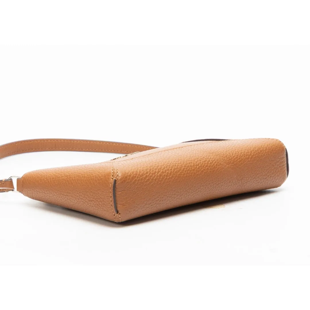 Kate Spade Lena Convertible Wristlet