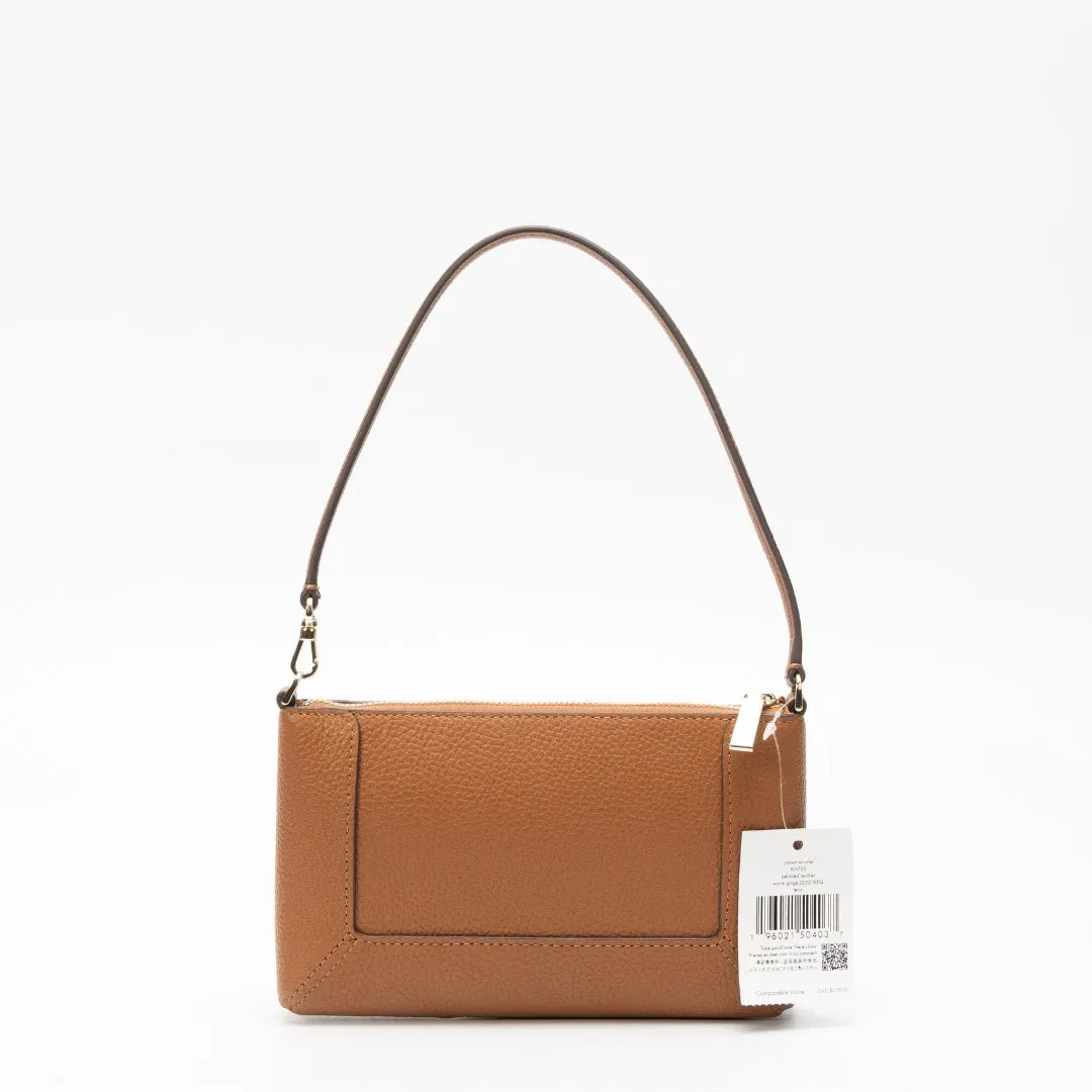 Kate Spade Lena Convertible Wristlet