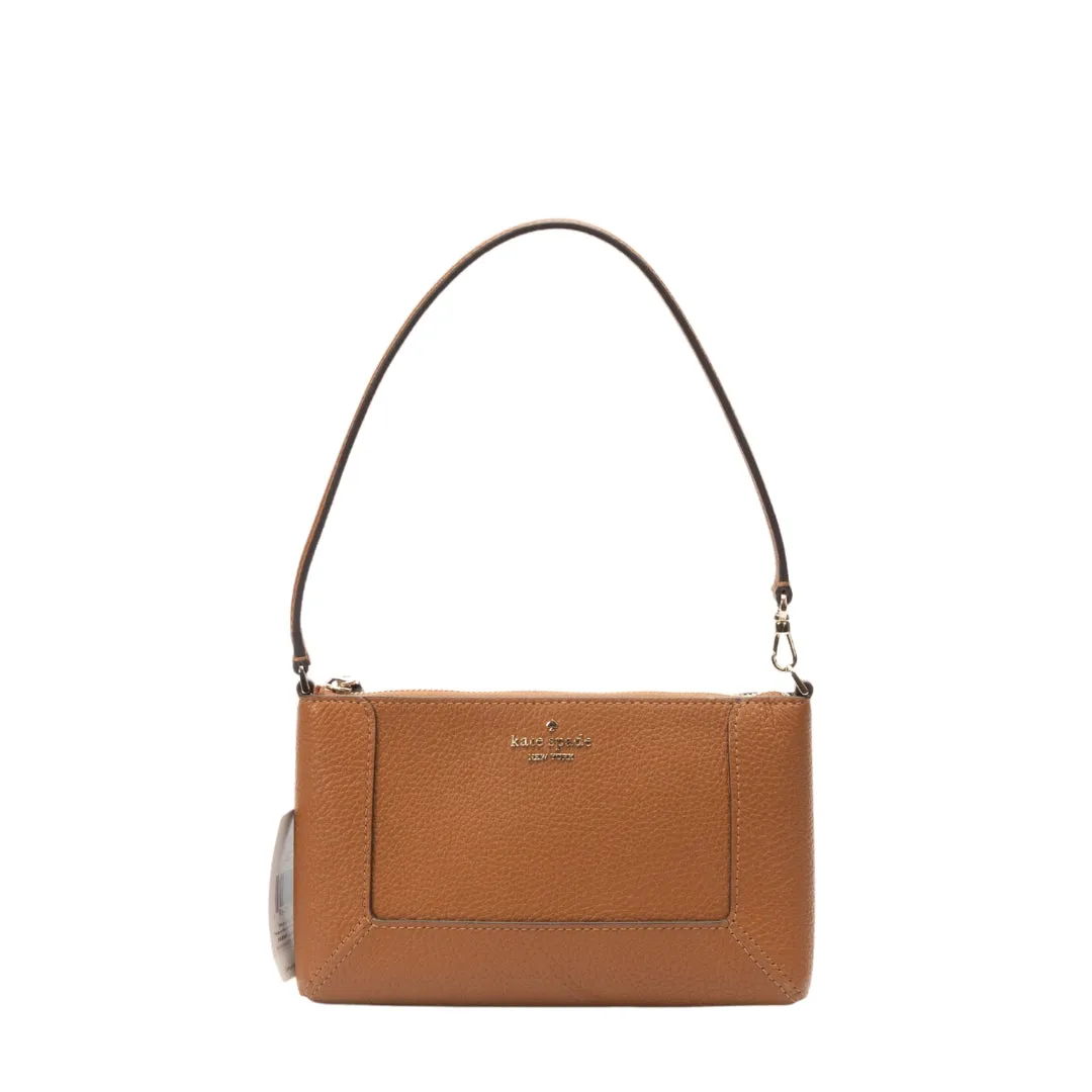 Kate Spade Lena Convertible Wristlet flash sale luggage