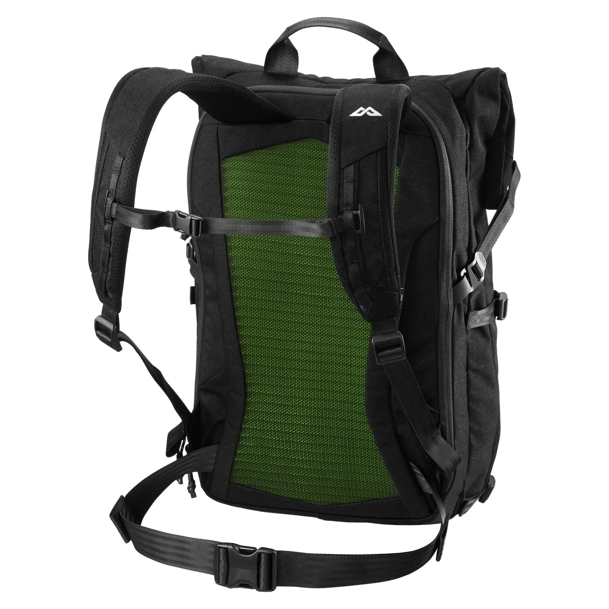 Kathmandu Federate Pack