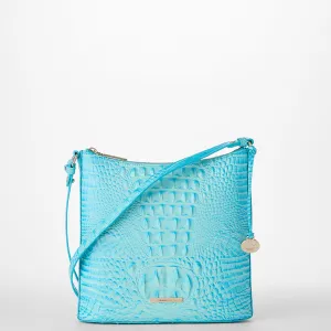 Sac bandoulière Brahmin Katie