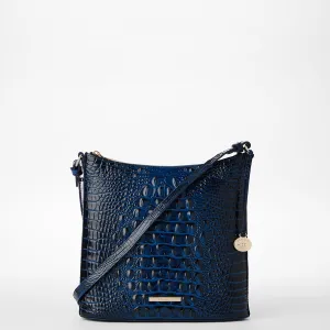 Sac bandoulière Brahmin Katie
