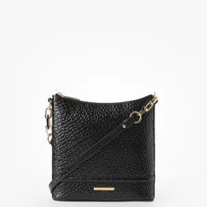 Sac bandoulière Brahmin Katie
