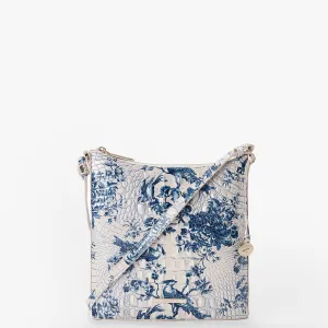 Sac bandoulière Brahmin Katie