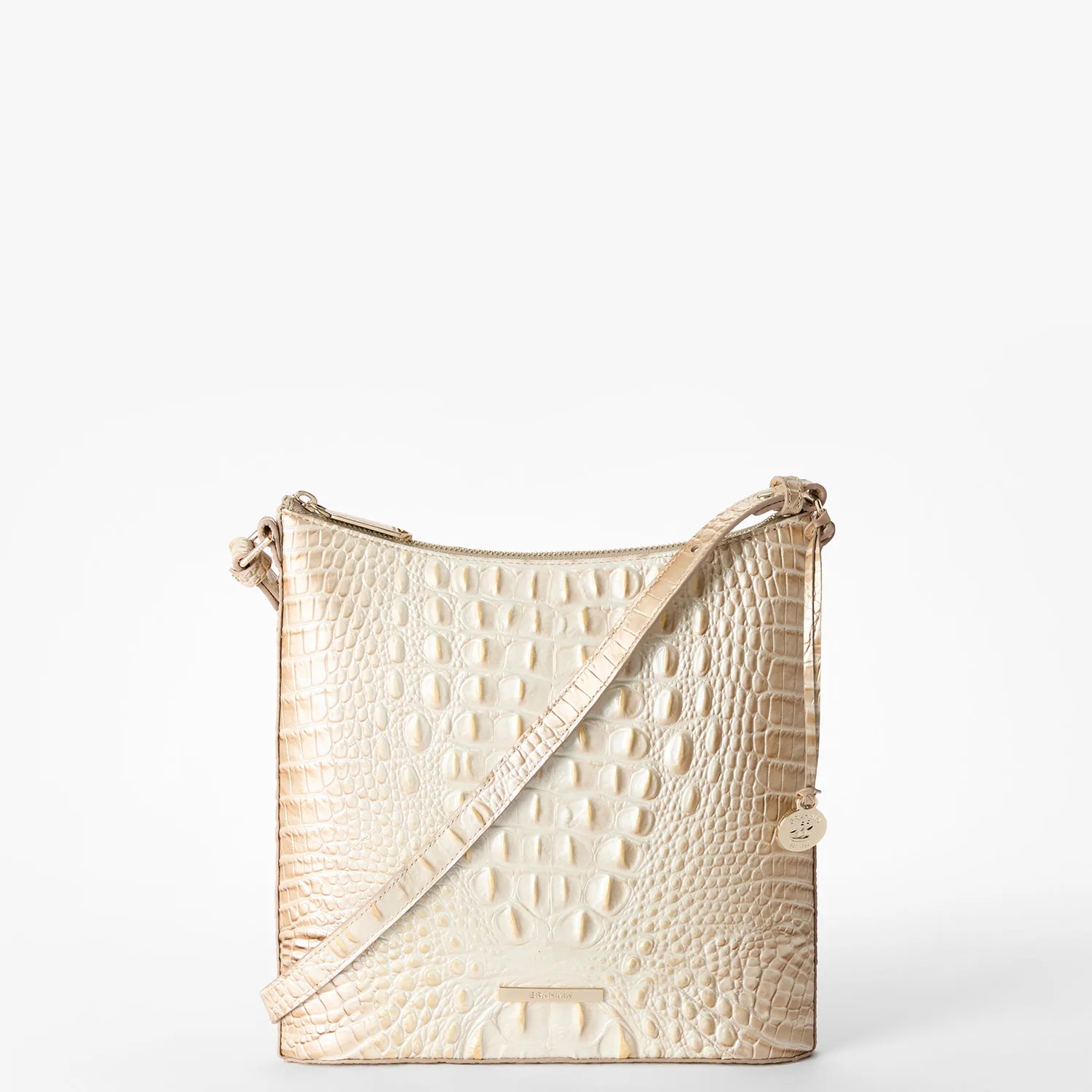 Sac bandoulière Brahmin Katie