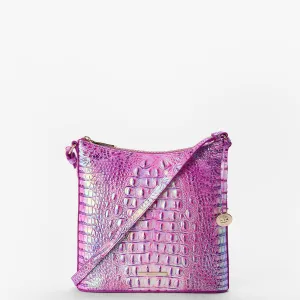 Sac bandoulière Brahmin Katie