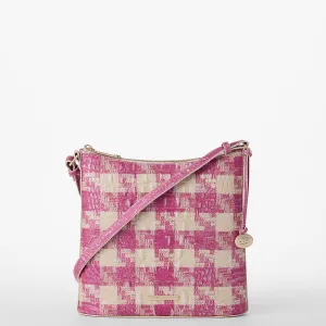 Sac bandoulière Brahmin Katie