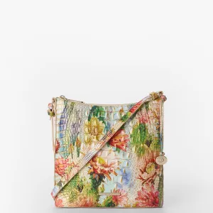 Sac bandoulière Brahmin Katie