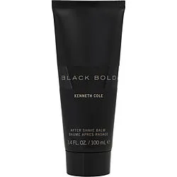 KENNETH COLE BLACK BOLD by Kenneth Cole about?body care,aide body care