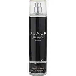 KENNETH COLE BLACK by Kenneth Cole aha?body lotion,aesop body lotion