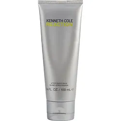 KENNETH COLE REACTION by Kenneth Cole about?body care,aide body care