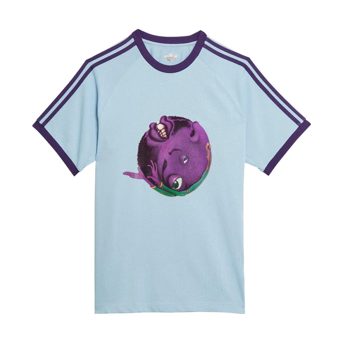 Athletic Tee,Tops Sports Tops,Sports Tops,Quick Dry,Short Sleeves Men's tops,men's T-shirts,men's sports vests,running tops