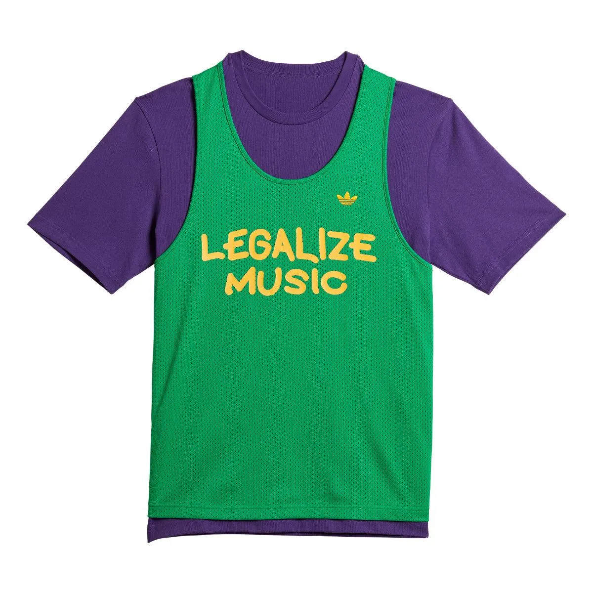 Athletic Tee,Tops Sports Tops,Sports Tops,Quick Dry,Short Sleeves Men's tops,men's T-shirts,men's sports vests,running tops
