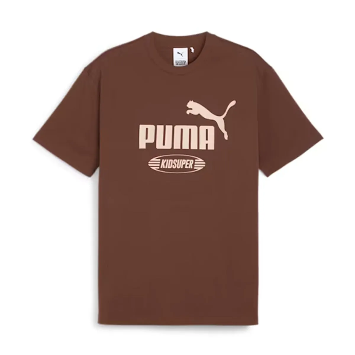 Athletic Tee, Tops Sports Tops, Sports Tops, Quick Dry, Short Sleeves Men's tops, men's T-shirts, men's sports vests, running tops