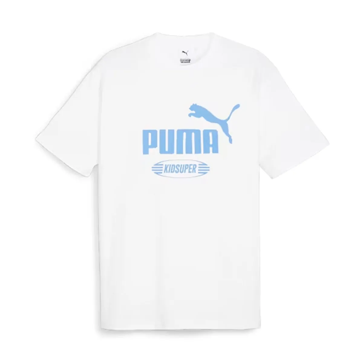 Athletic Tee, Tops Sports Tops, Sports Tops, Quick Dry, Short Sleeves Men's tops, men's T-shirts, men's sports vests, running tops