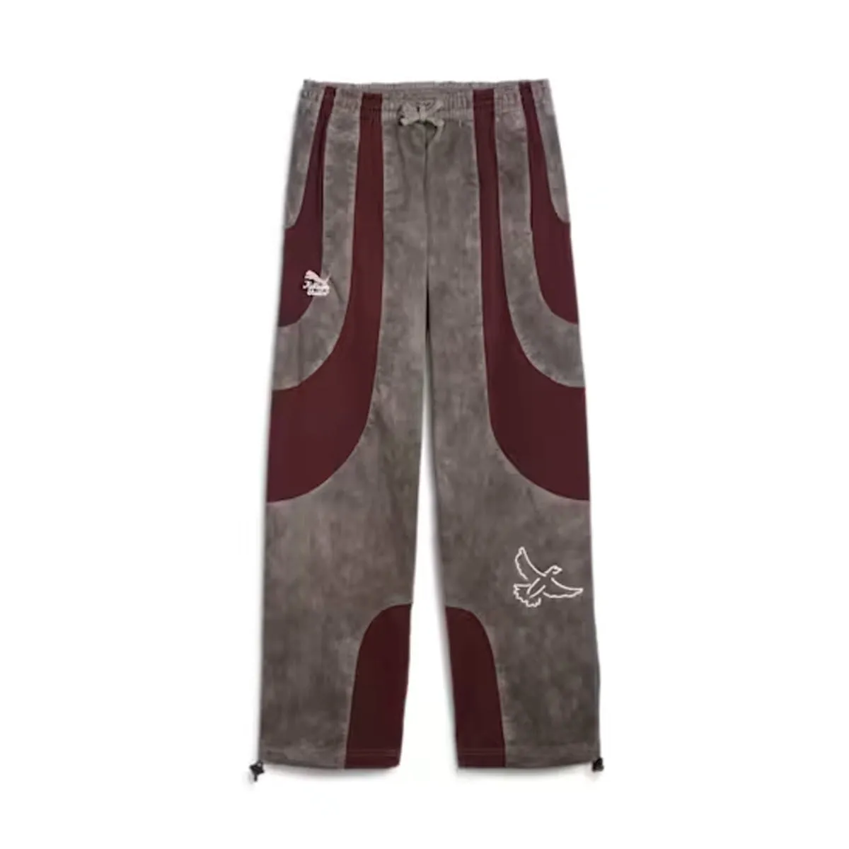 Athletic Tee, Tops Sports Tops, Sports Tops, Quick Dry, Short Sleeves Men's tops, men's T-shirts, men's sports vests, running tops