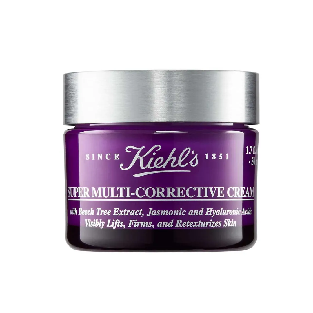 Kiehl's Super Multi-Corrective Cream