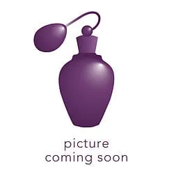 KING OF SEDUCTION ABSOLUTE by Antonio Banderas aha?body lotion,aesop body lotion