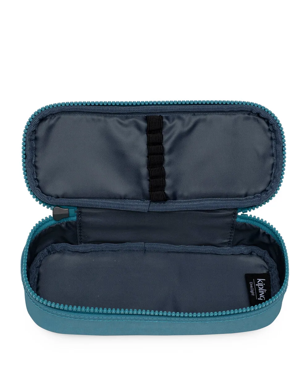 Kipling 30 Pens Pencil Case