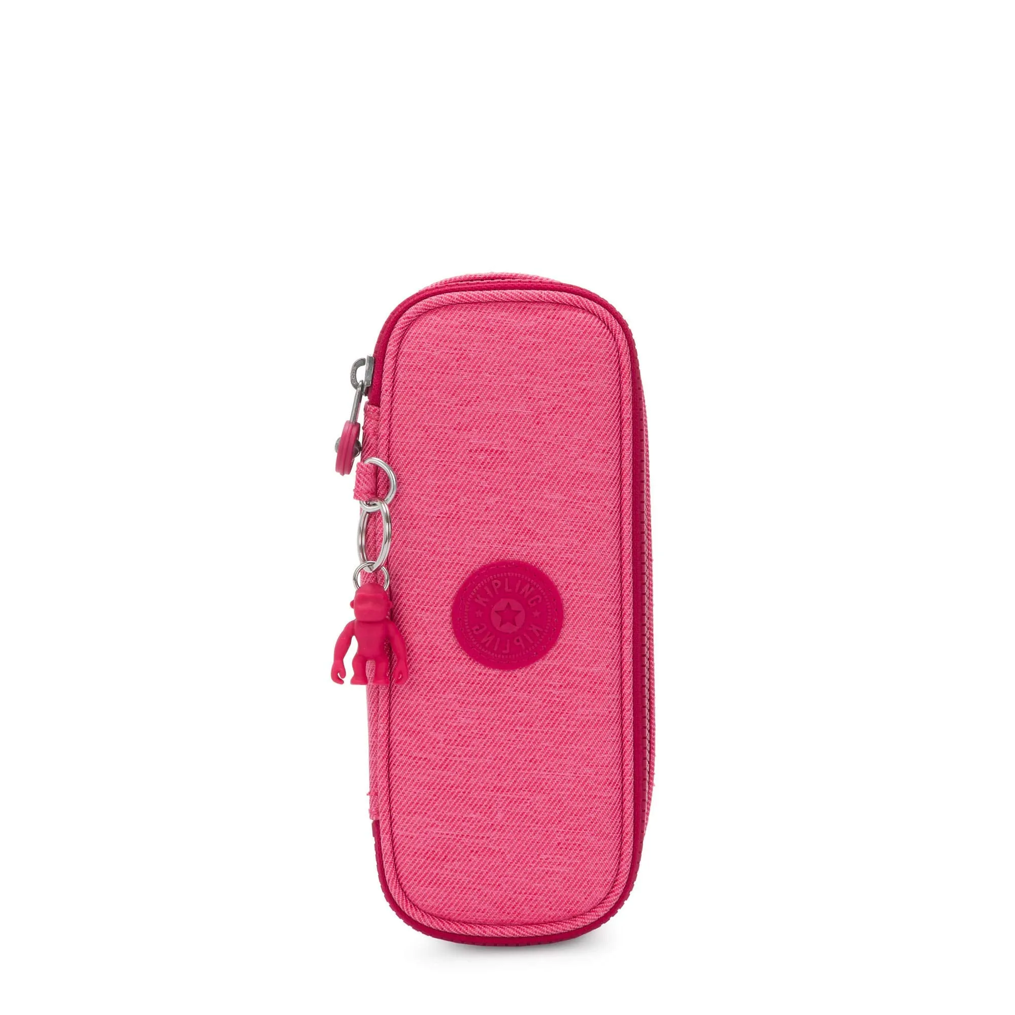 Kipling 30 Pens Pencil Case