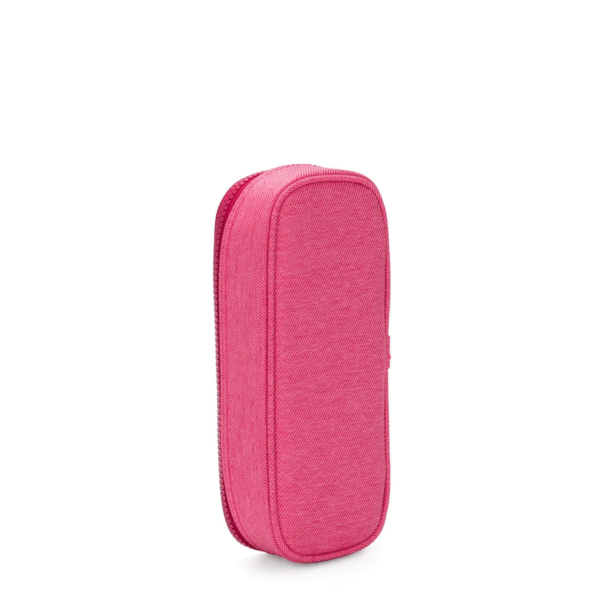 Kipling 30 Pens Pencil Case