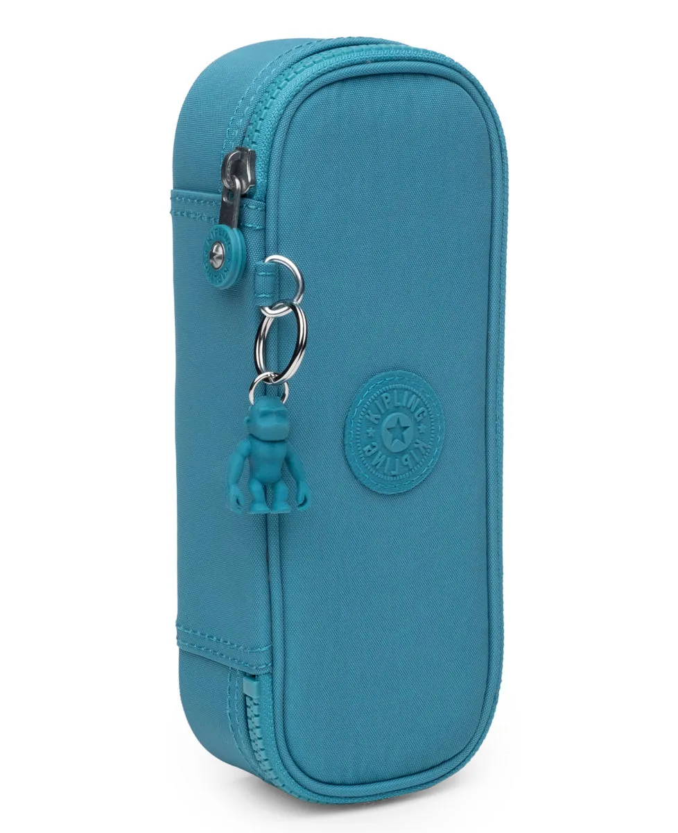 Kipling 30 Pens Pencil Case