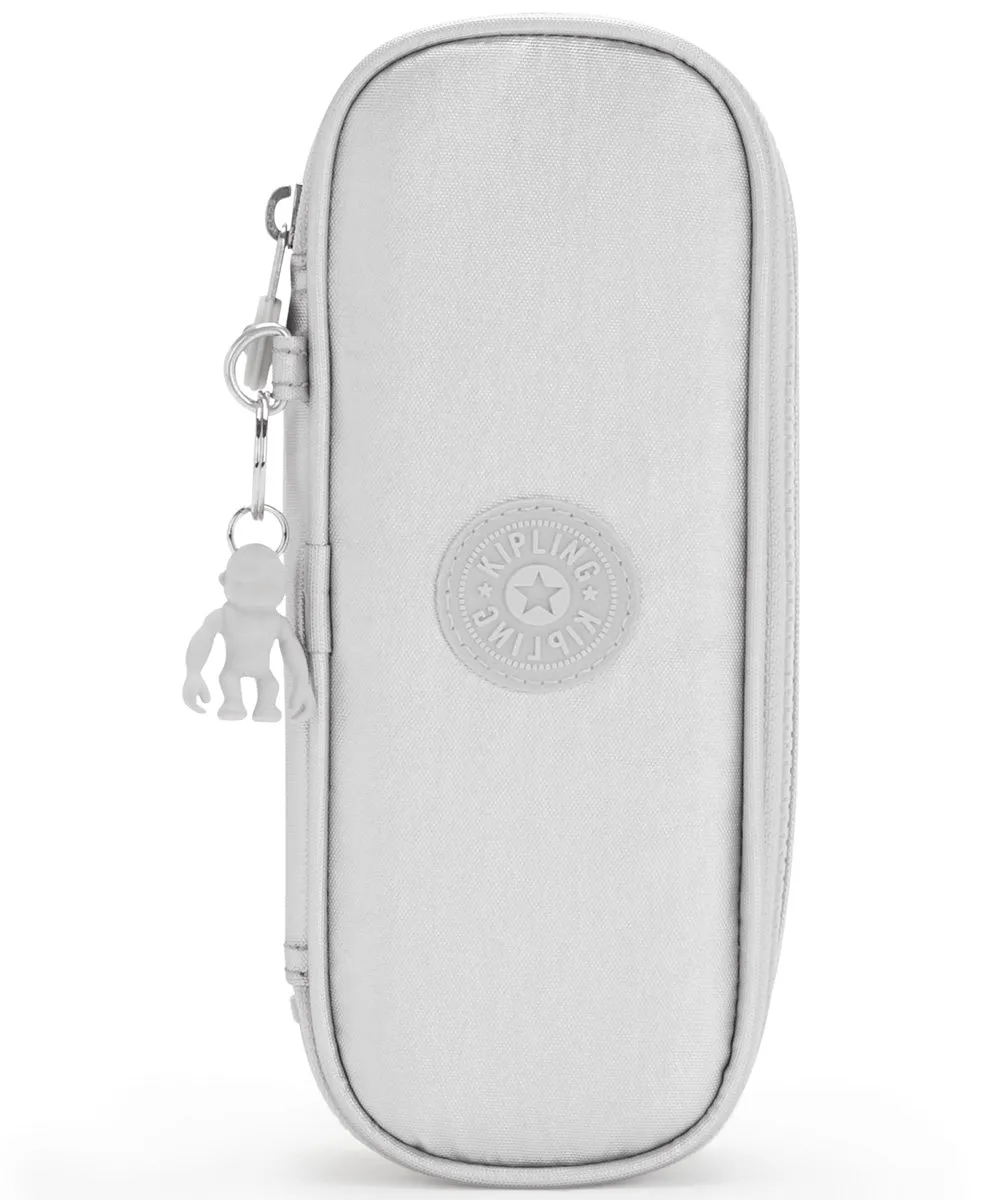 Kipling 30 Pens Pencil Case