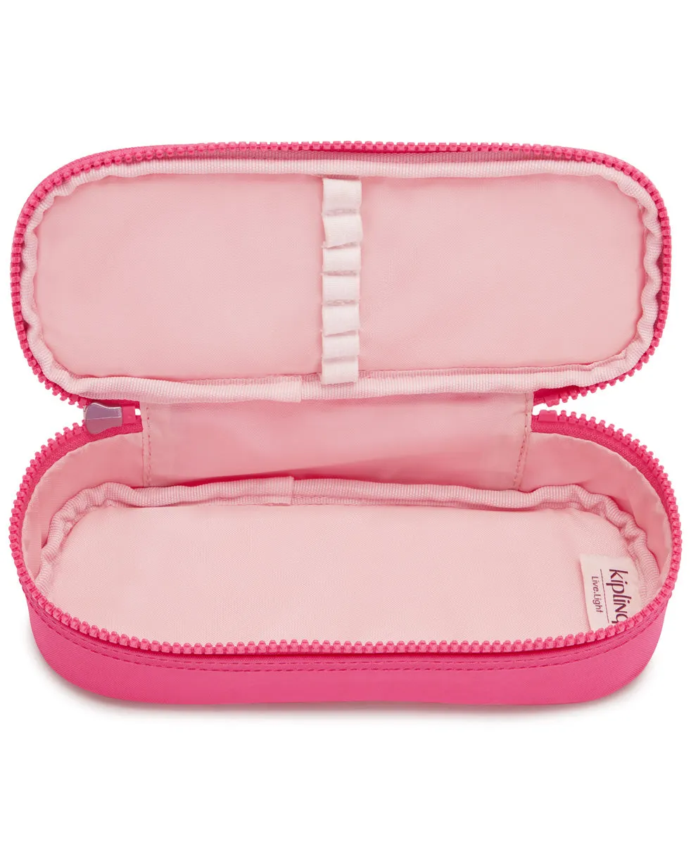 Kipling 30 Pens Pencil Case