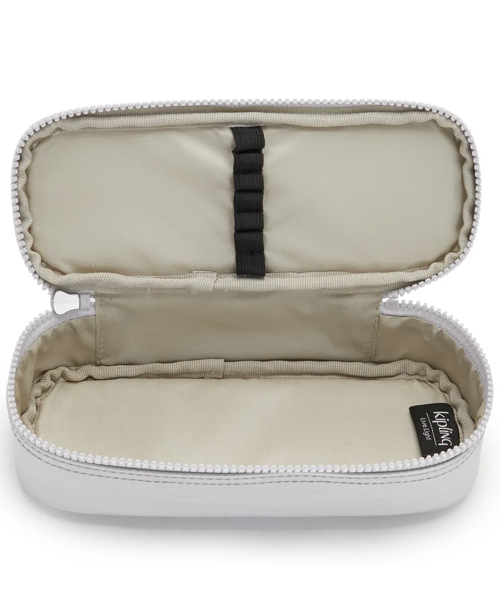 Kipling 30 Pens Pencil Case