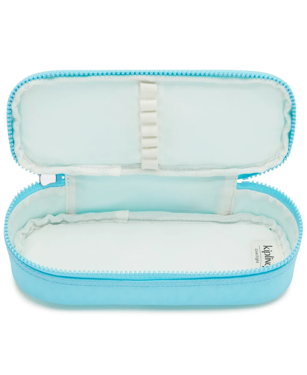 Kipling 30 Pens Pencil Case