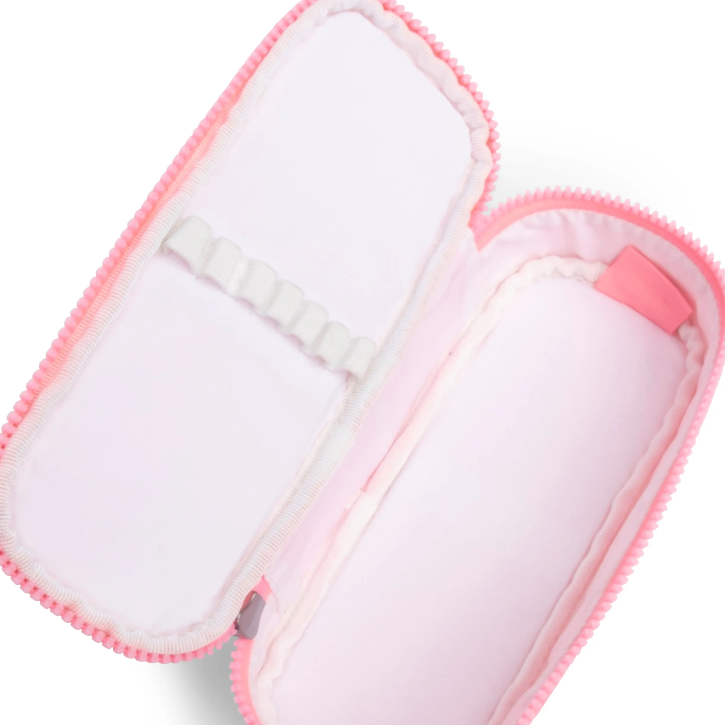 Kipling 30 Pens Pencil Case