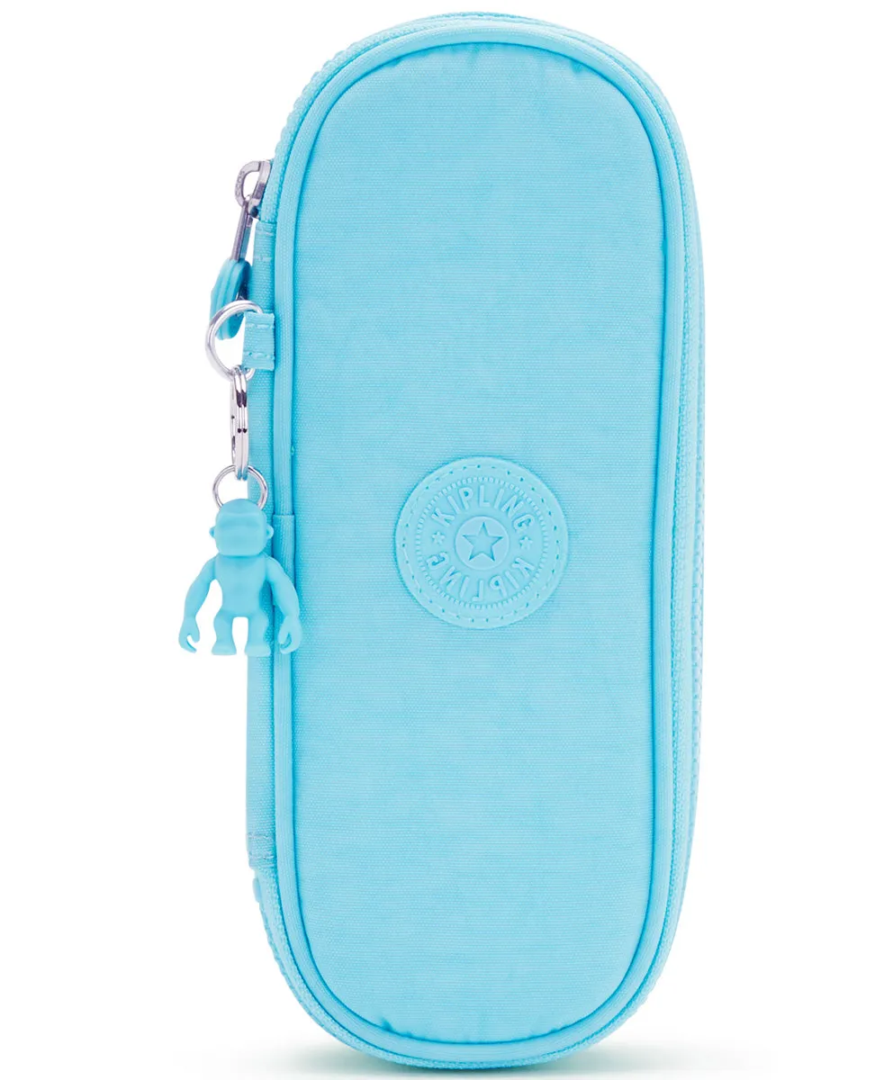 Kipling 30 Pens Pencil Case