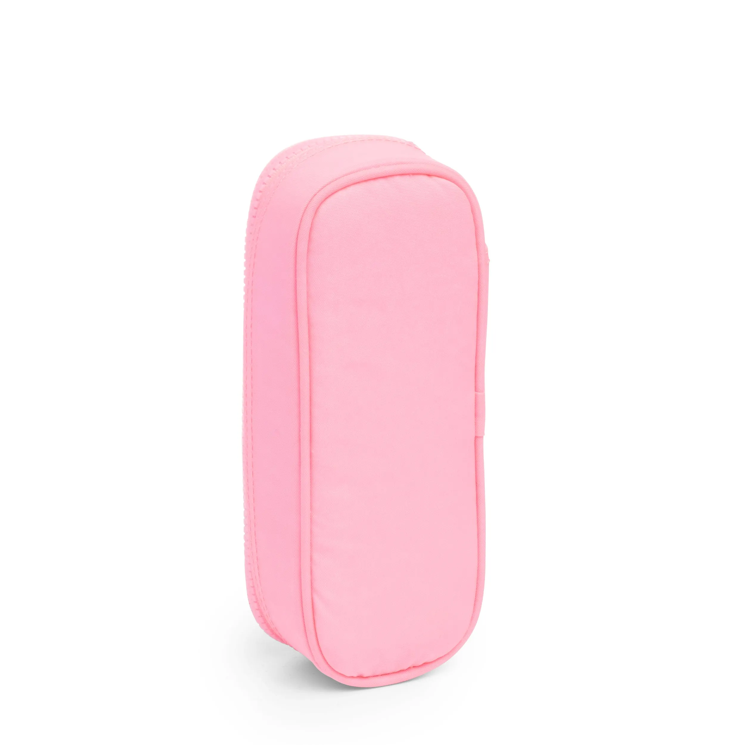 Kipling 30 Pens Pencil Case