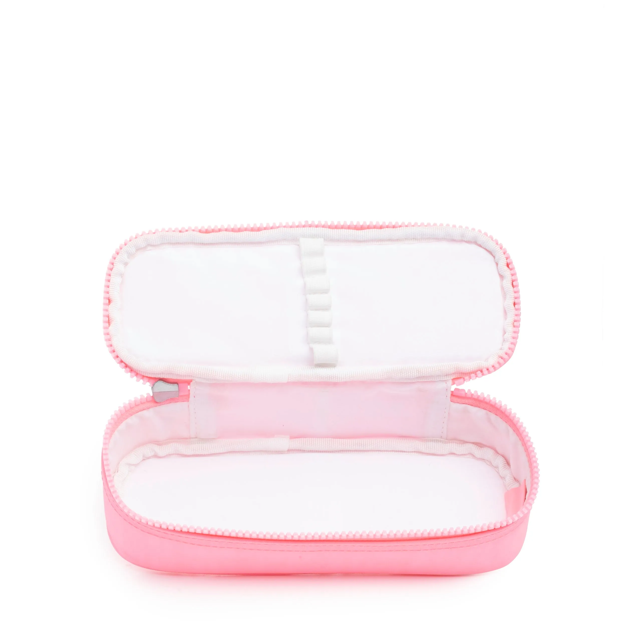 Kipling 30 Pens Pencil Case
